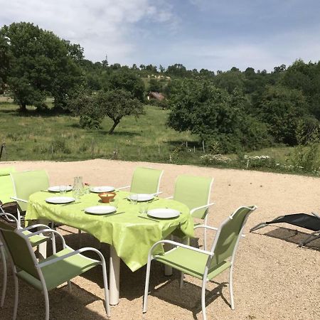 L'Escapade Champetre Villa Evosges ภายนอก รูปภาพ