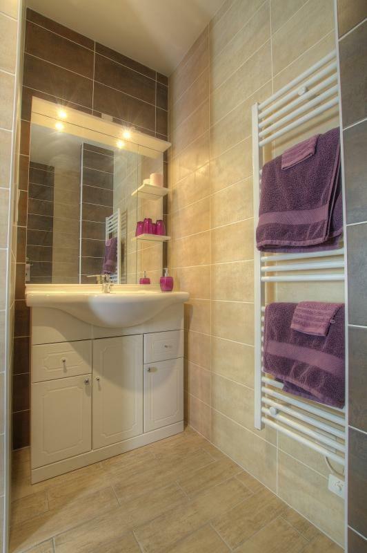 L'Escapade Champetre Villa Evosges ภายนอก รูปภาพ