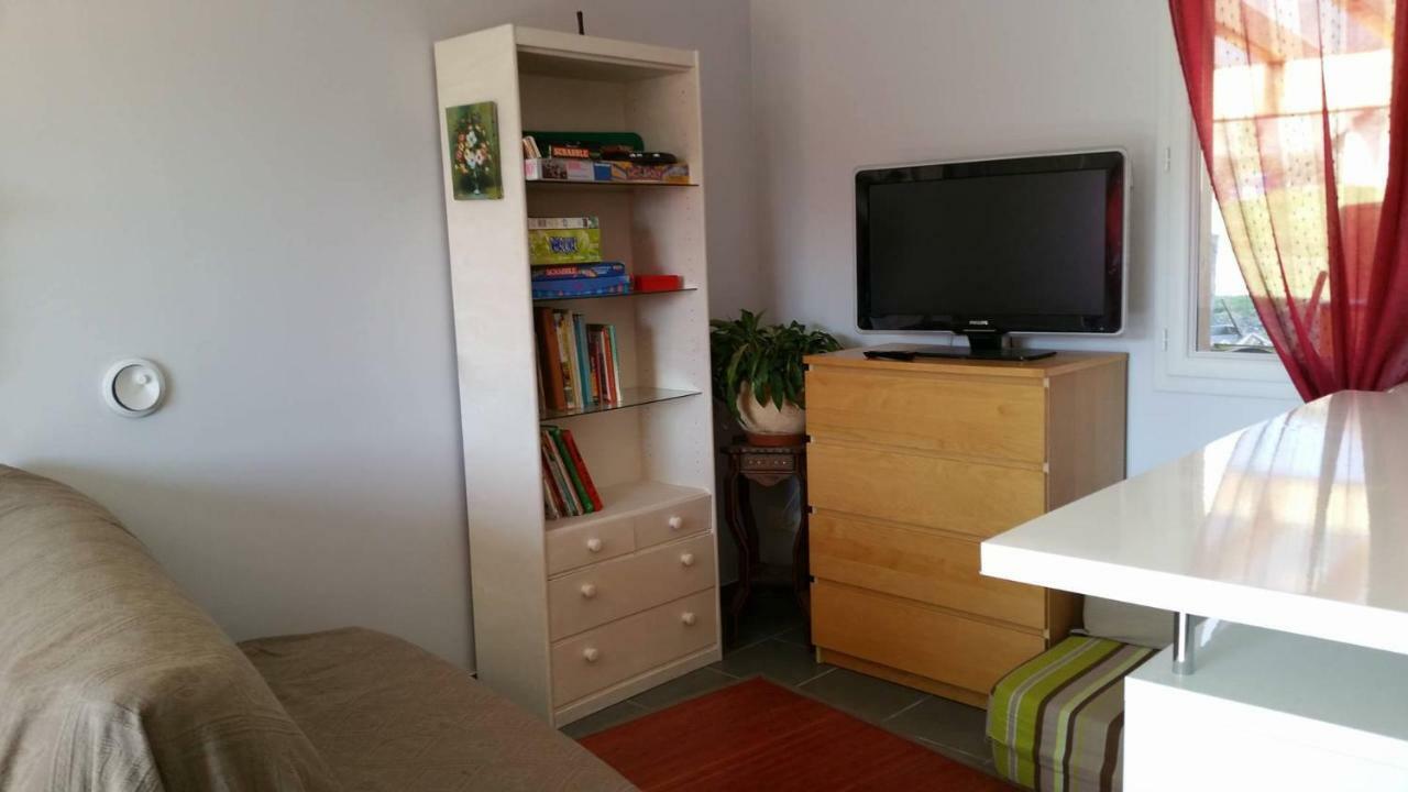 L'Escapade Champetre Villa Evosges ภายนอก รูปภาพ