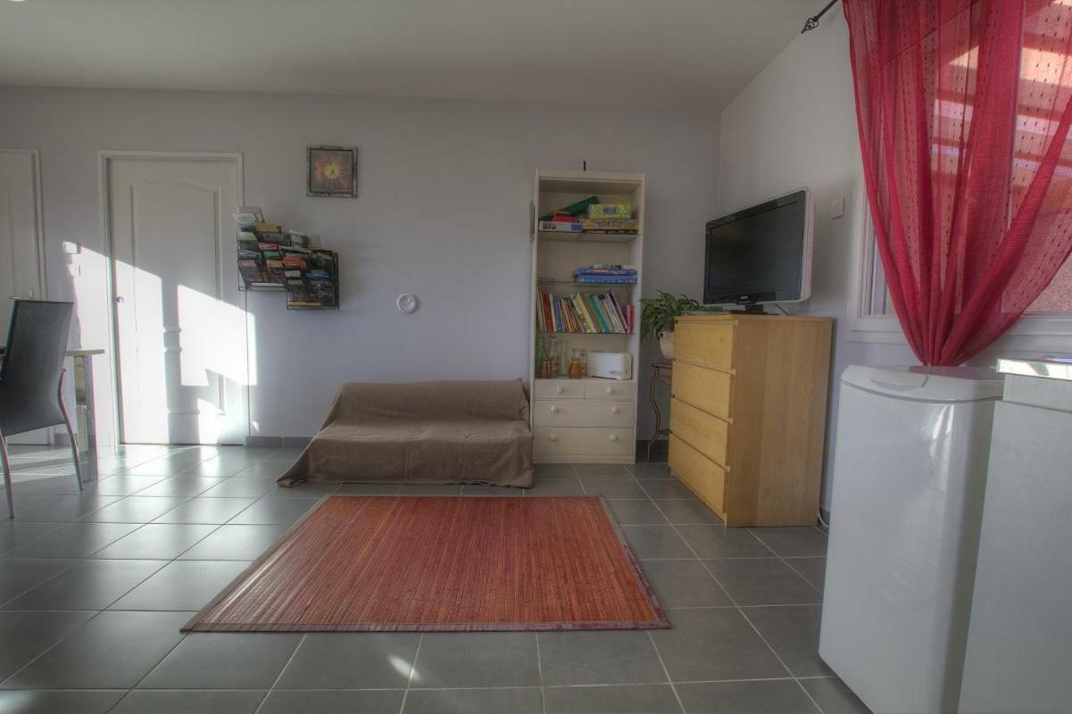 L'Escapade Champetre Villa Evosges ภายนอก รูปภาพ