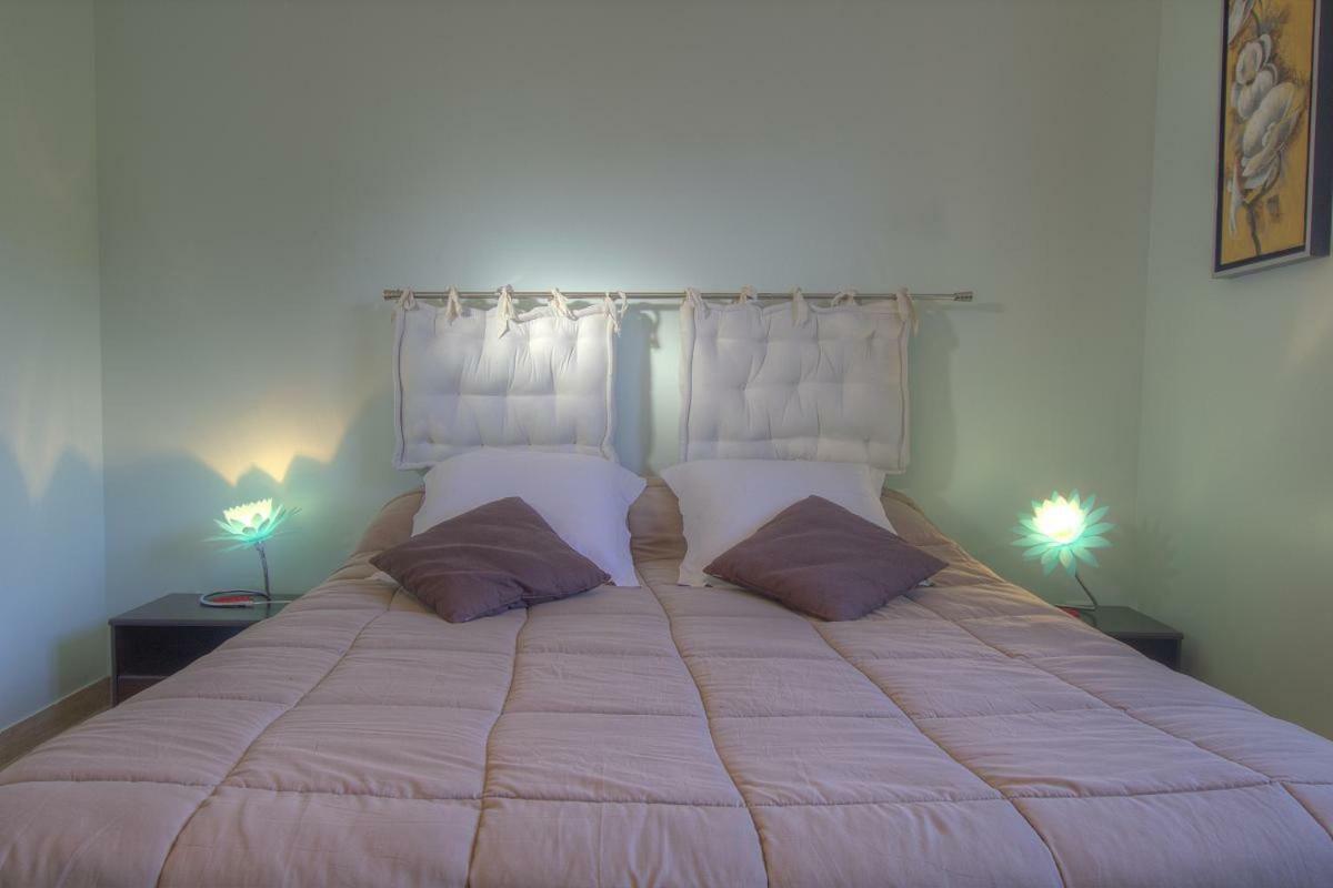 L'Escapade Champetre Villa Evosges ภายนอก รูปภาพ
