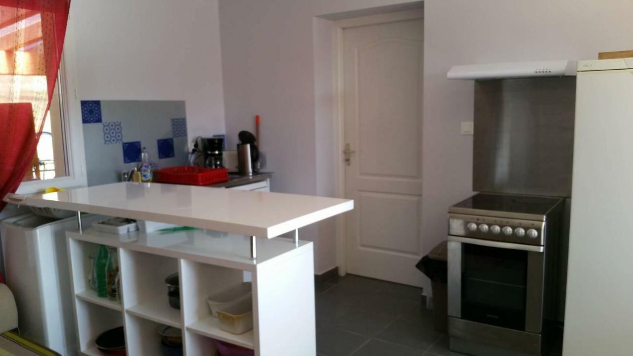 L'Escapade Champetre Villa Evosges ภายนอก รูปภาพ