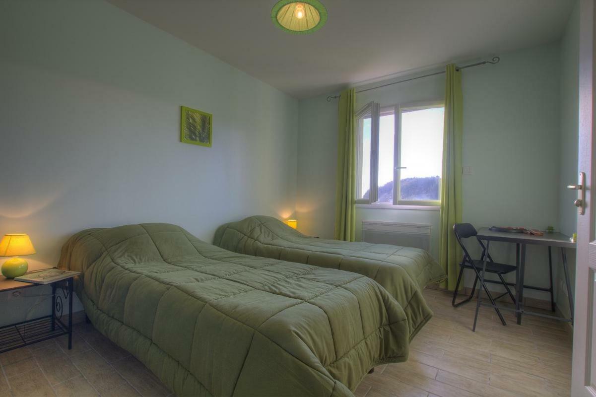 L'Escapade Champetre Villa Evosges ภายนอก รูปภาพ