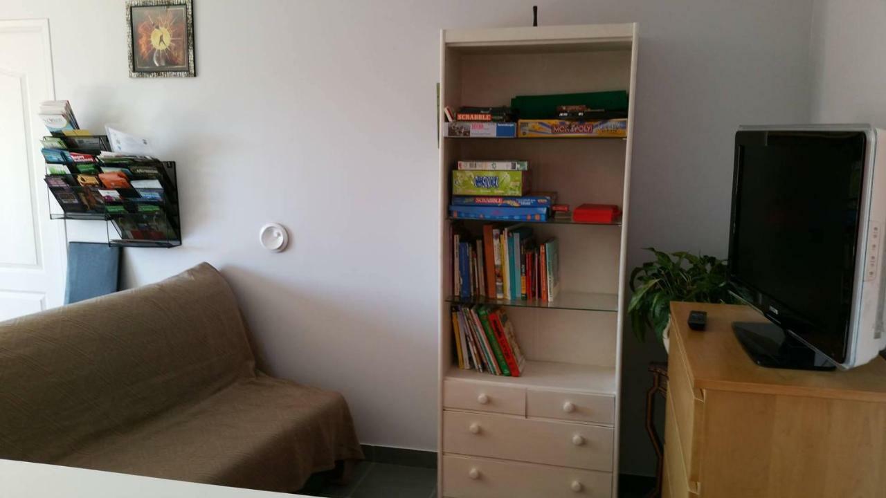 L'Escapade Champetre Villa Evosges ภายนอก รูปภาพ