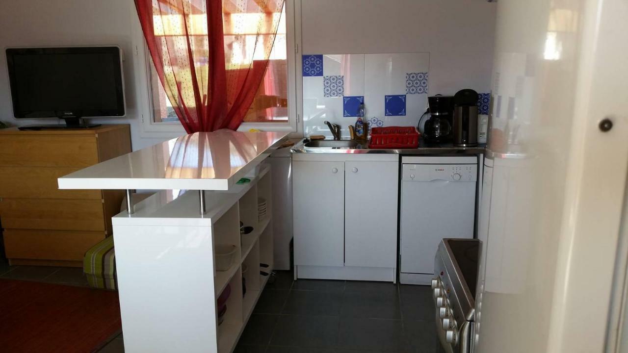 L'Escapade Champetre Villa Evosges ภายนอก รูปภาพ