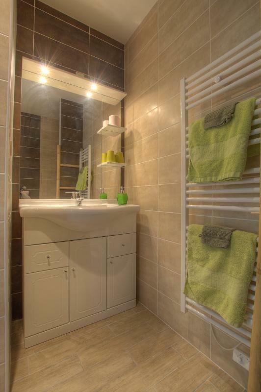 L'Escapade Champetre Villa Evosges ภายนอก รูปภาพ
